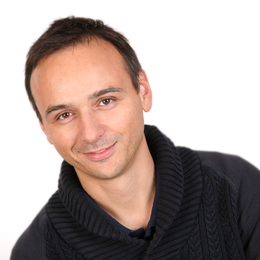 Guillaume Seguin's photography